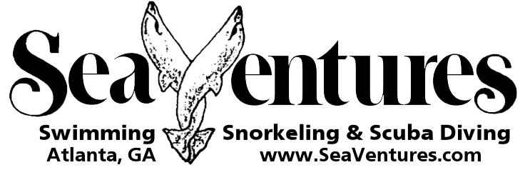 seaventures logo.jpeg