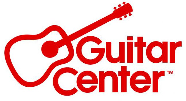 guitar-center-new-20223184.jpg