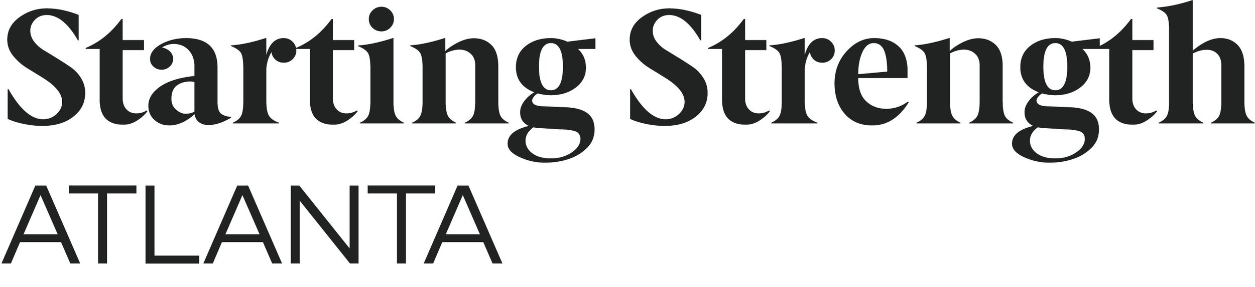 Starting Strength Atlanta logo.jpg