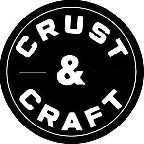 Crust and Craft logo.jpg