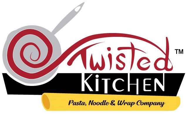 Twisted Kitchen Logo Cropped.jpg