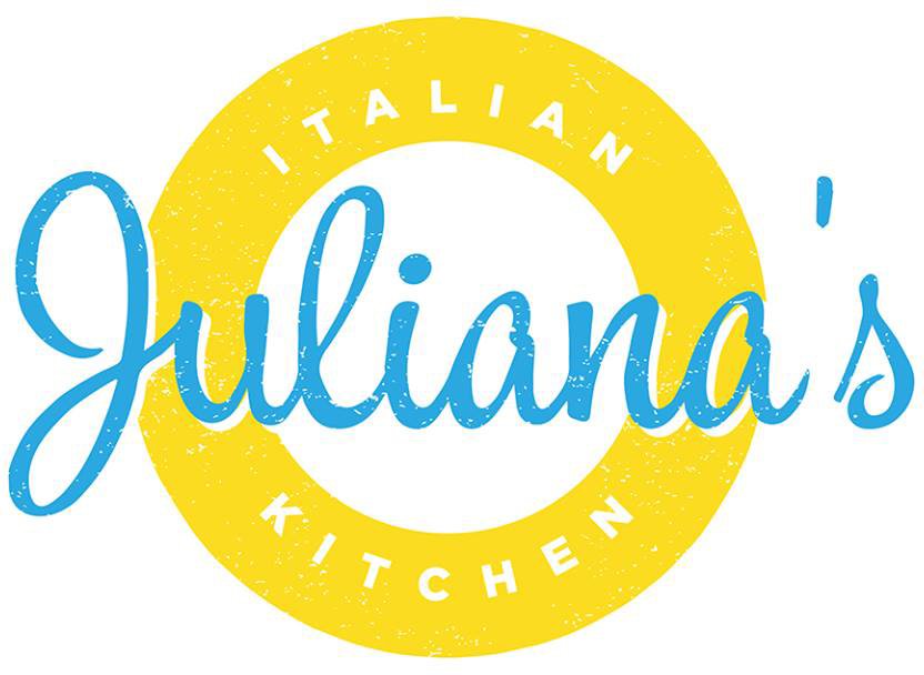 Juliana Logo.jpg