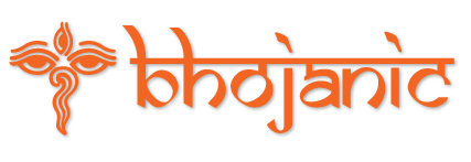 BhojanicLogo Cropped.png