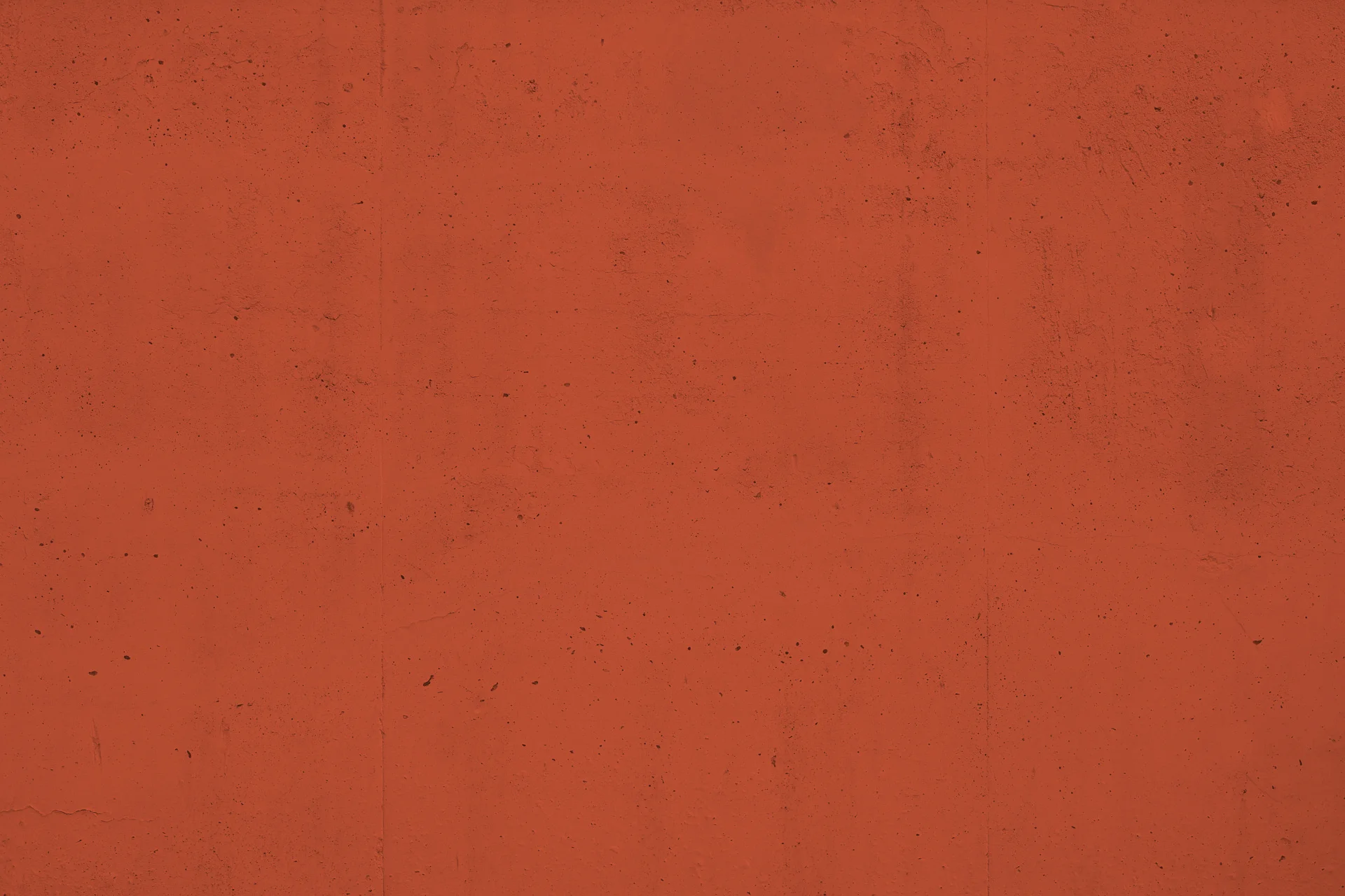 concrete-background-tile_red.jpg