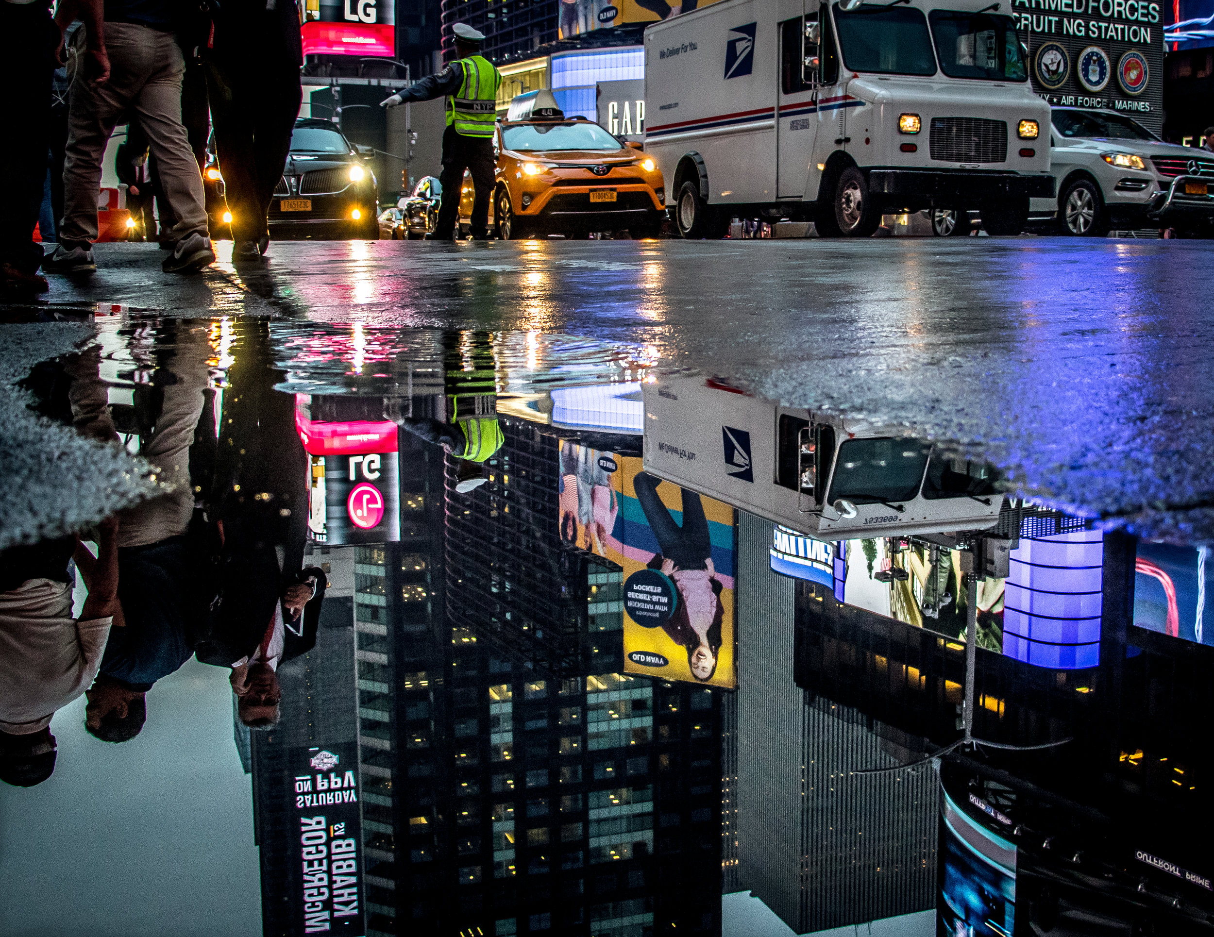_17A8445.jpg