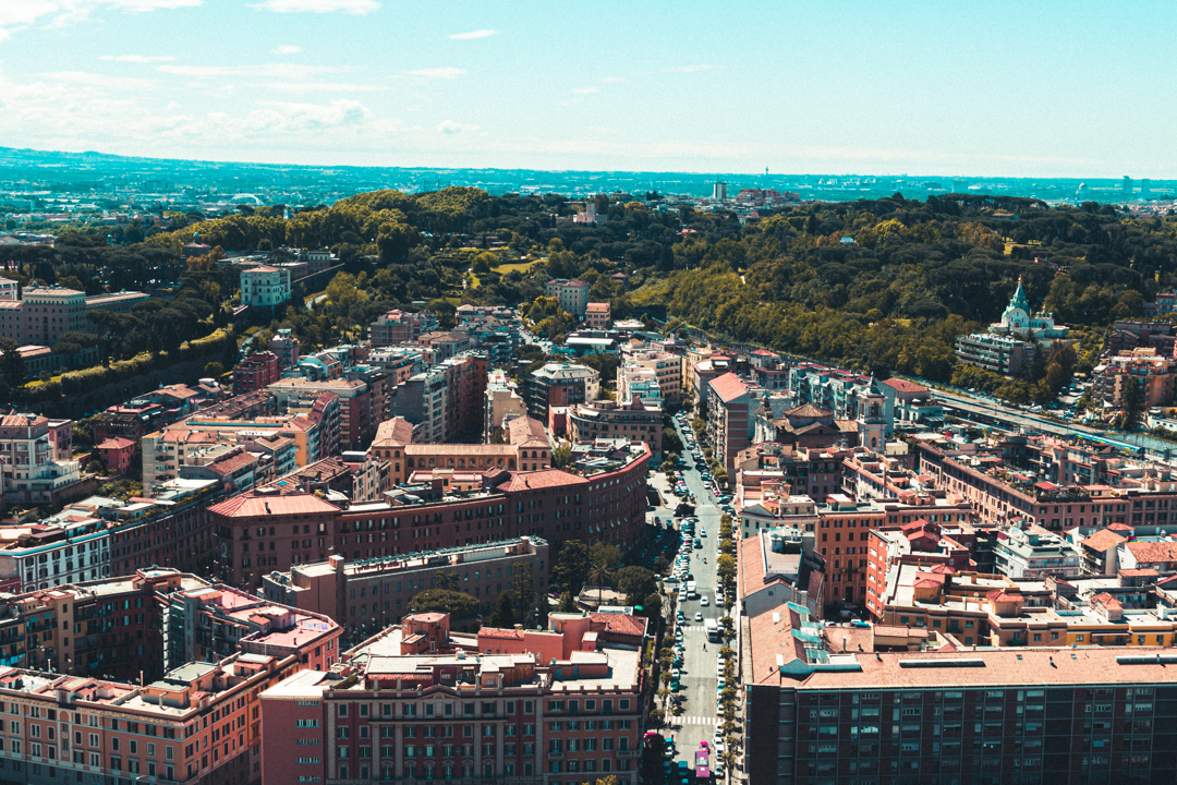 _17A7505.jpg