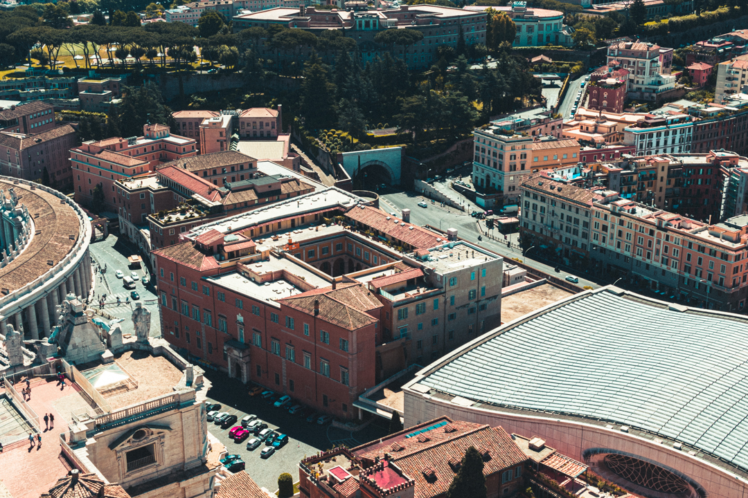 _17A7533.jpg