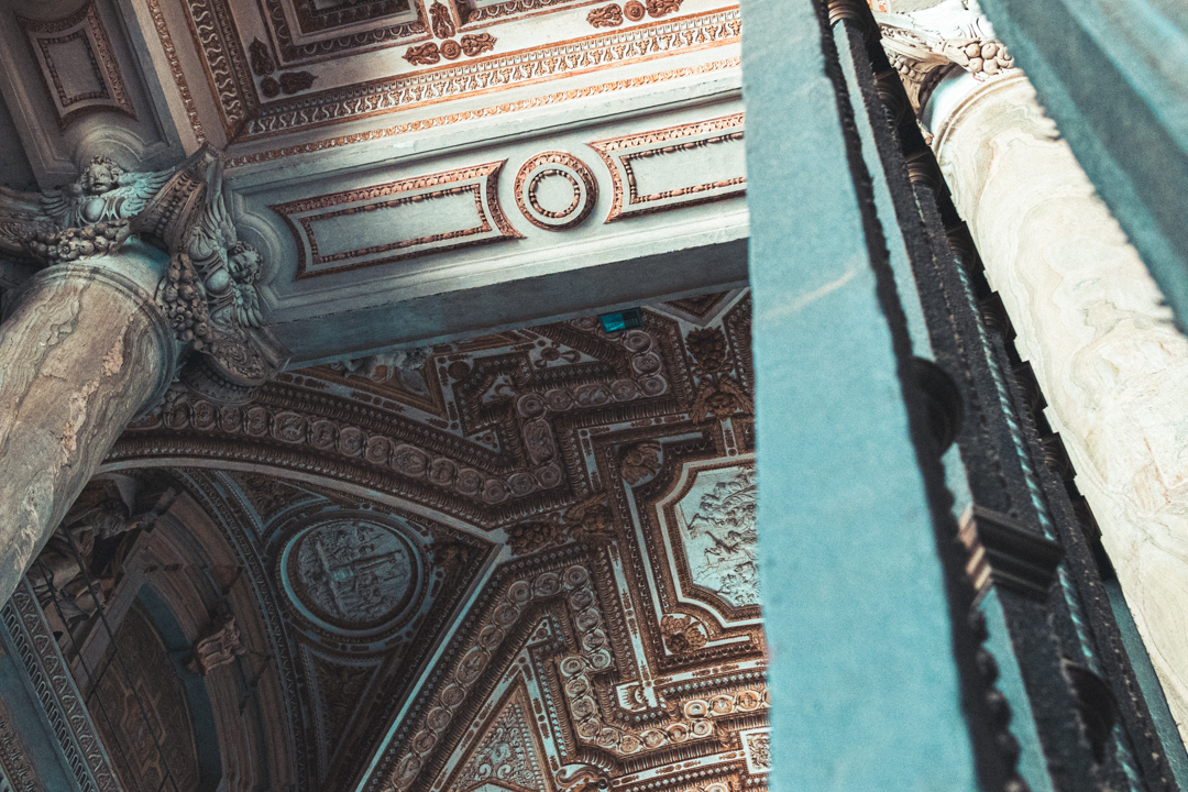 _17A7680.jpg