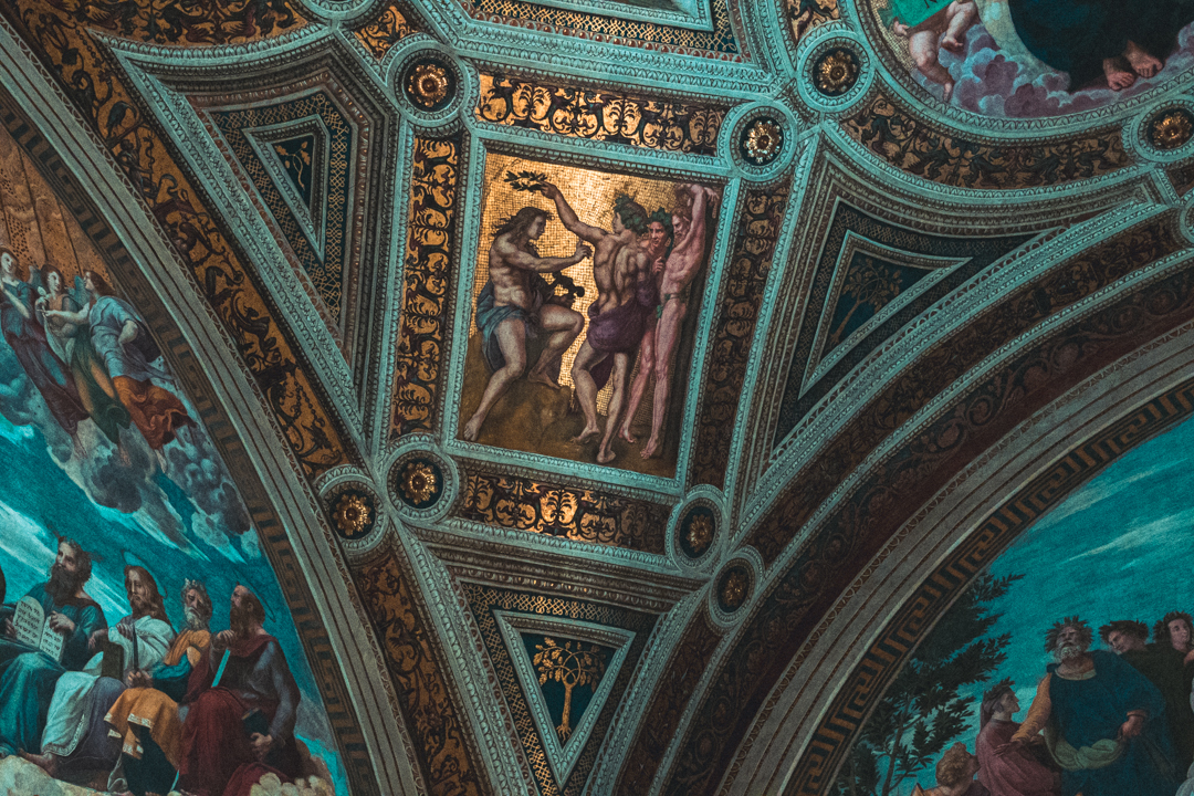 _17A7252.jpg