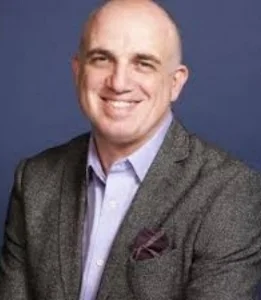 Sev Perelman, MD, MSc, CCFP(EM) WAPMU Director of Education Staff Emergency Physician, Schwartz/Reisman , Emergency Centre, Mount Sinai Hospital, Toronto, Medical Director, SimSinai, Program for Simulation-based Education and Patient-Centered Initiatives at Mount Sinai Hospital