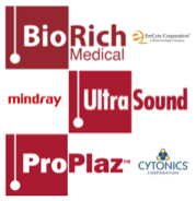 Biorich_logo.png