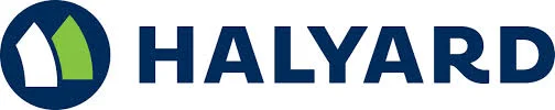 Halyard.jpg