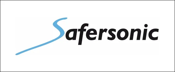 Safersonic.jpg