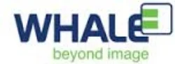 Whale_logo.jpg