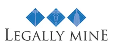 Legally Mine-Main LM Logo JPEG- 325.jpg