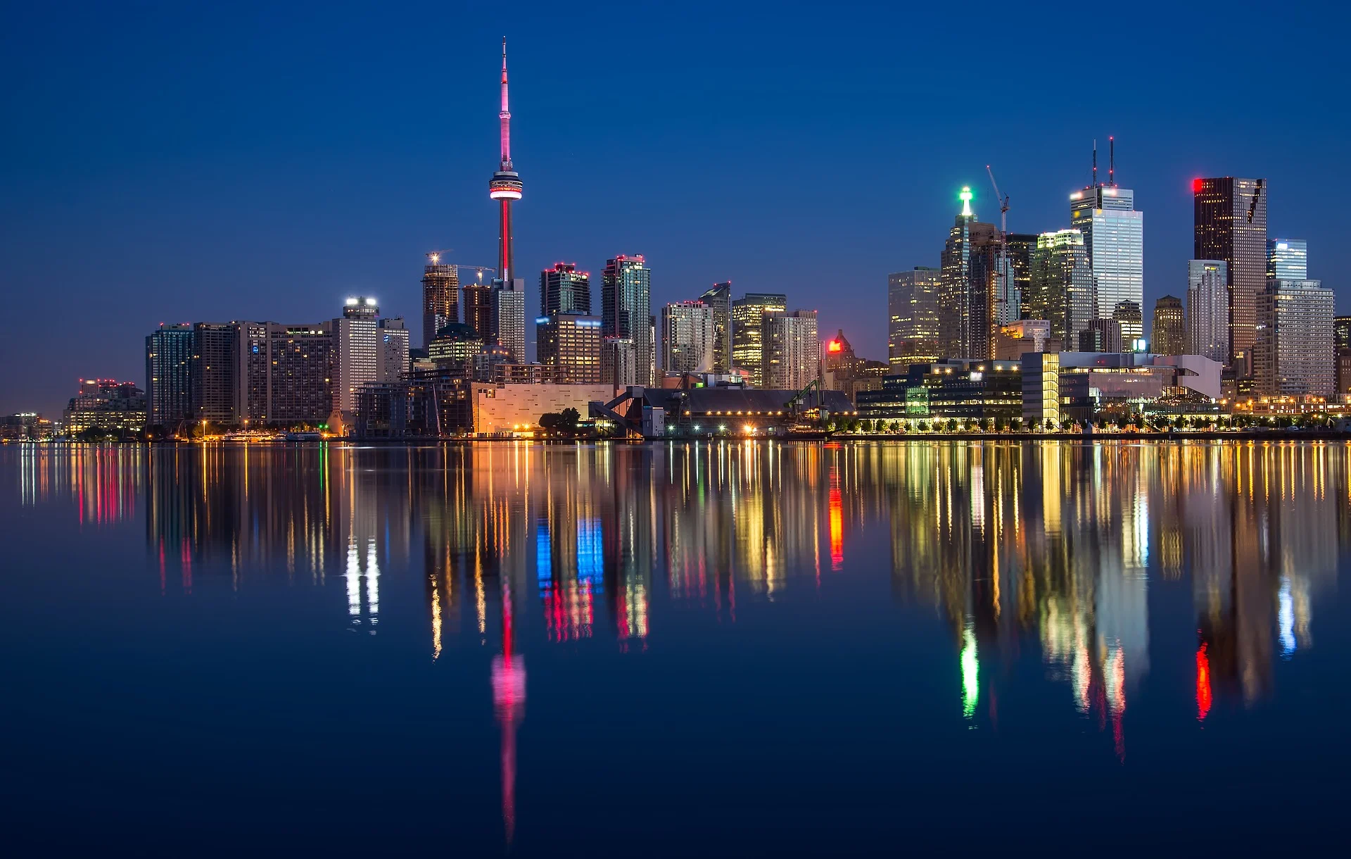 Toronto.jpg