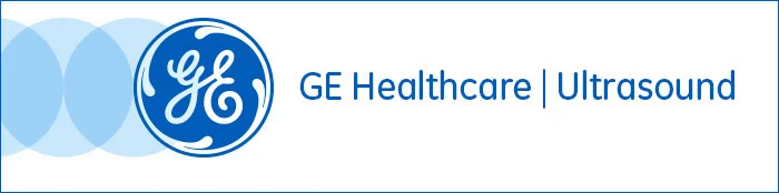GE_header_border copy.jpg