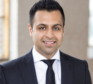 Najam Mian MD, FRCPC (Physiatry), FRCPC (Pain Medicine), Dip Sport Med Clinical Assistant Professor Division of Physical Medicine & Rehabilitation, Department of Medicine University of British Columbia
