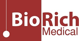 WAPMU BioRich Medical