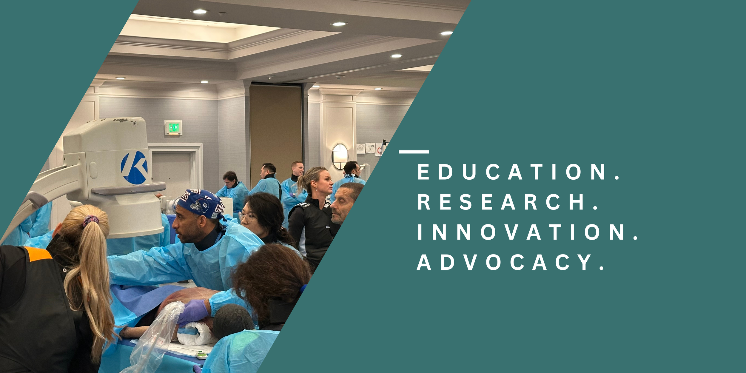 New WAPMU Banner.png