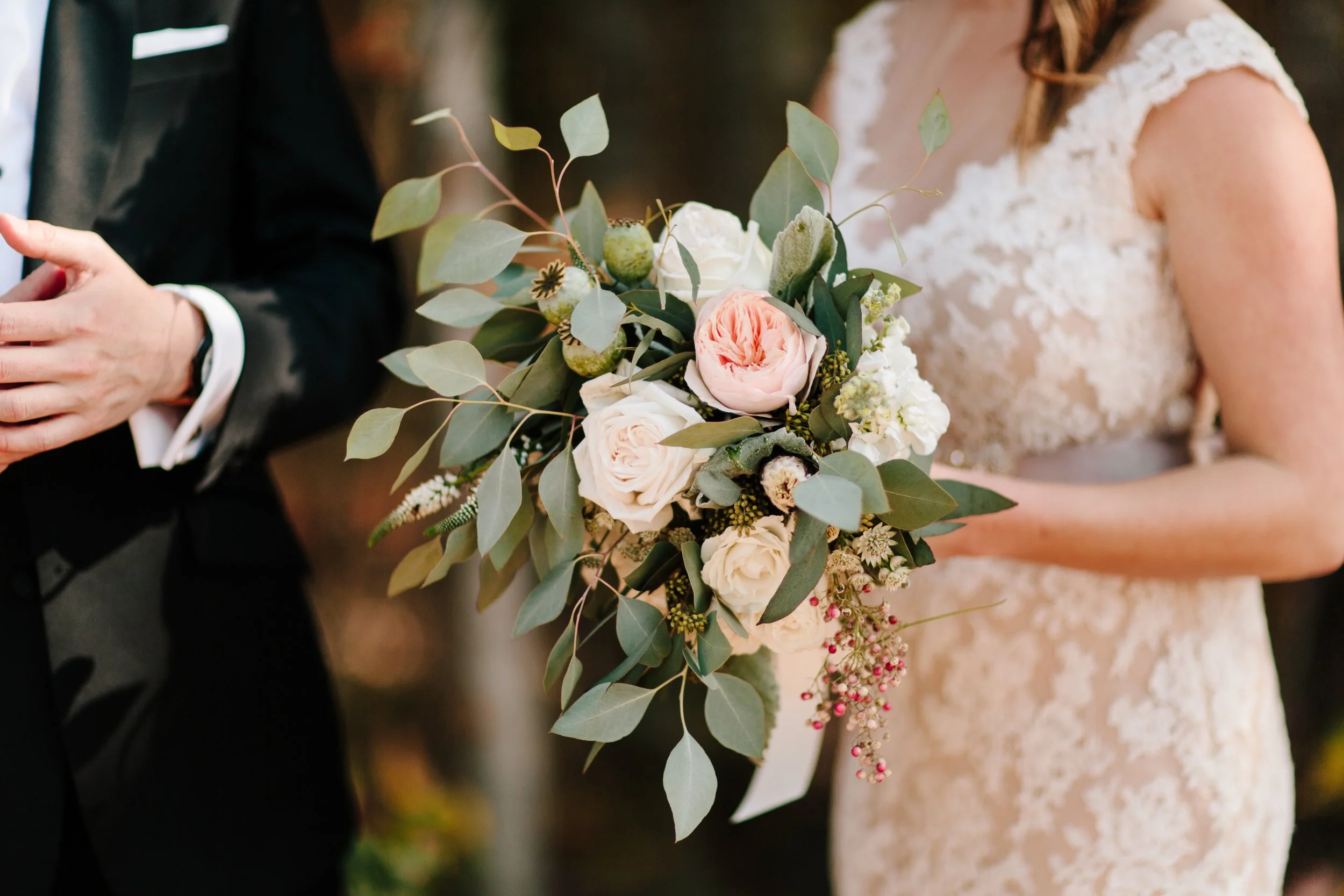 kathryn_matt_wedding-360.jpg