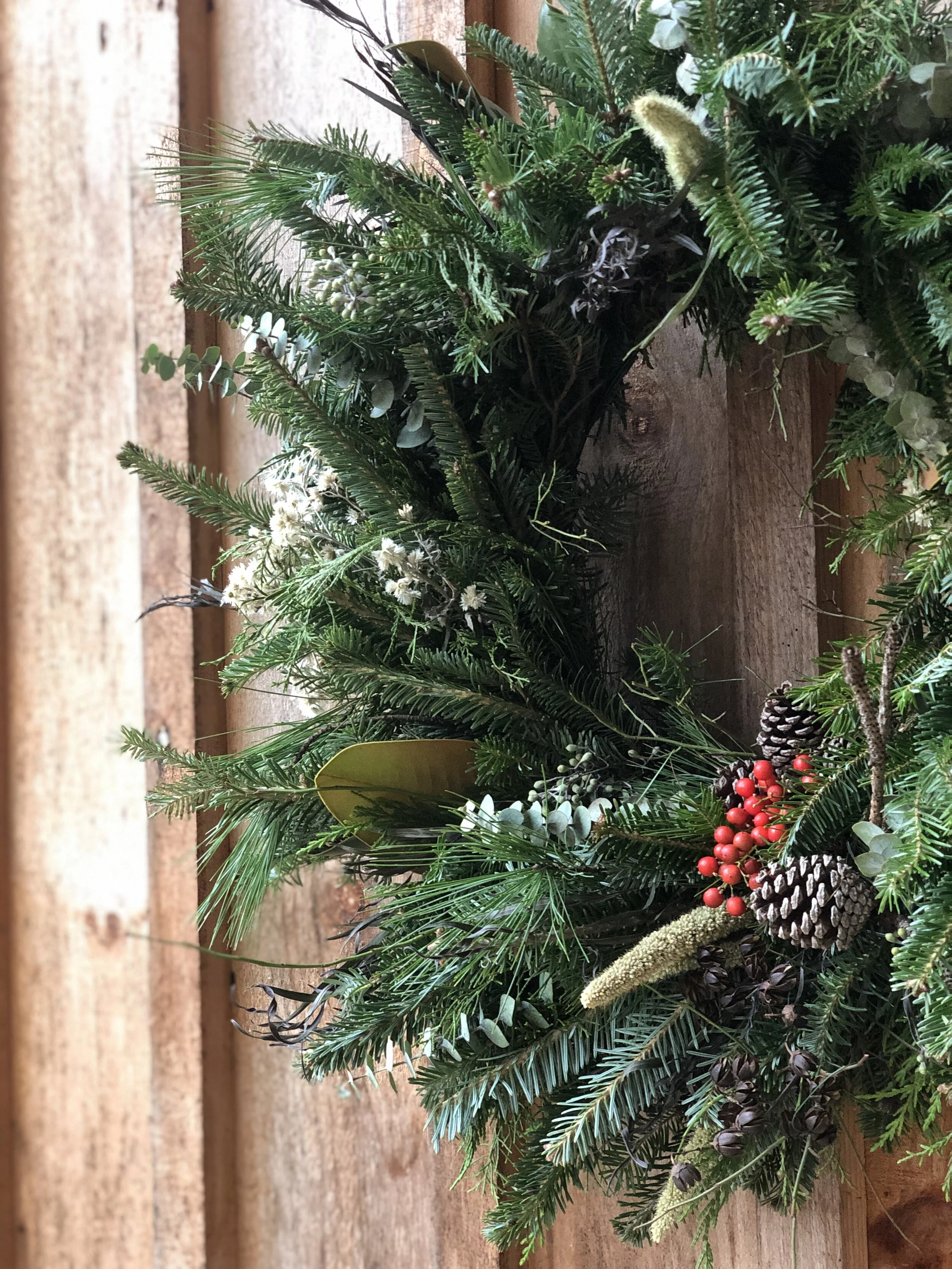 588FA40F-CAA9-40CC-AE21-7FC84A4355CF