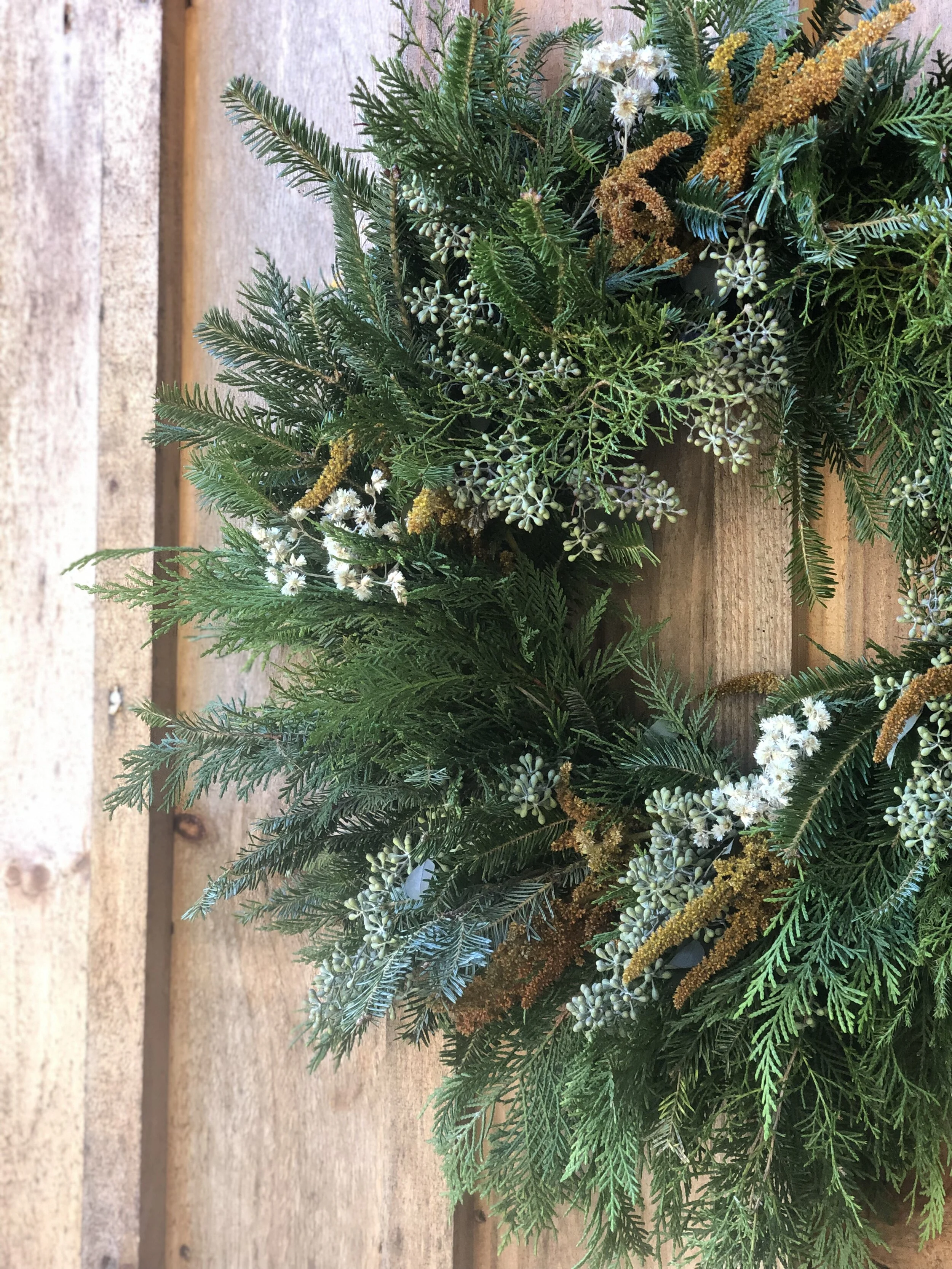 B5620F3B-B091-4726-BCA6-F90859C80422