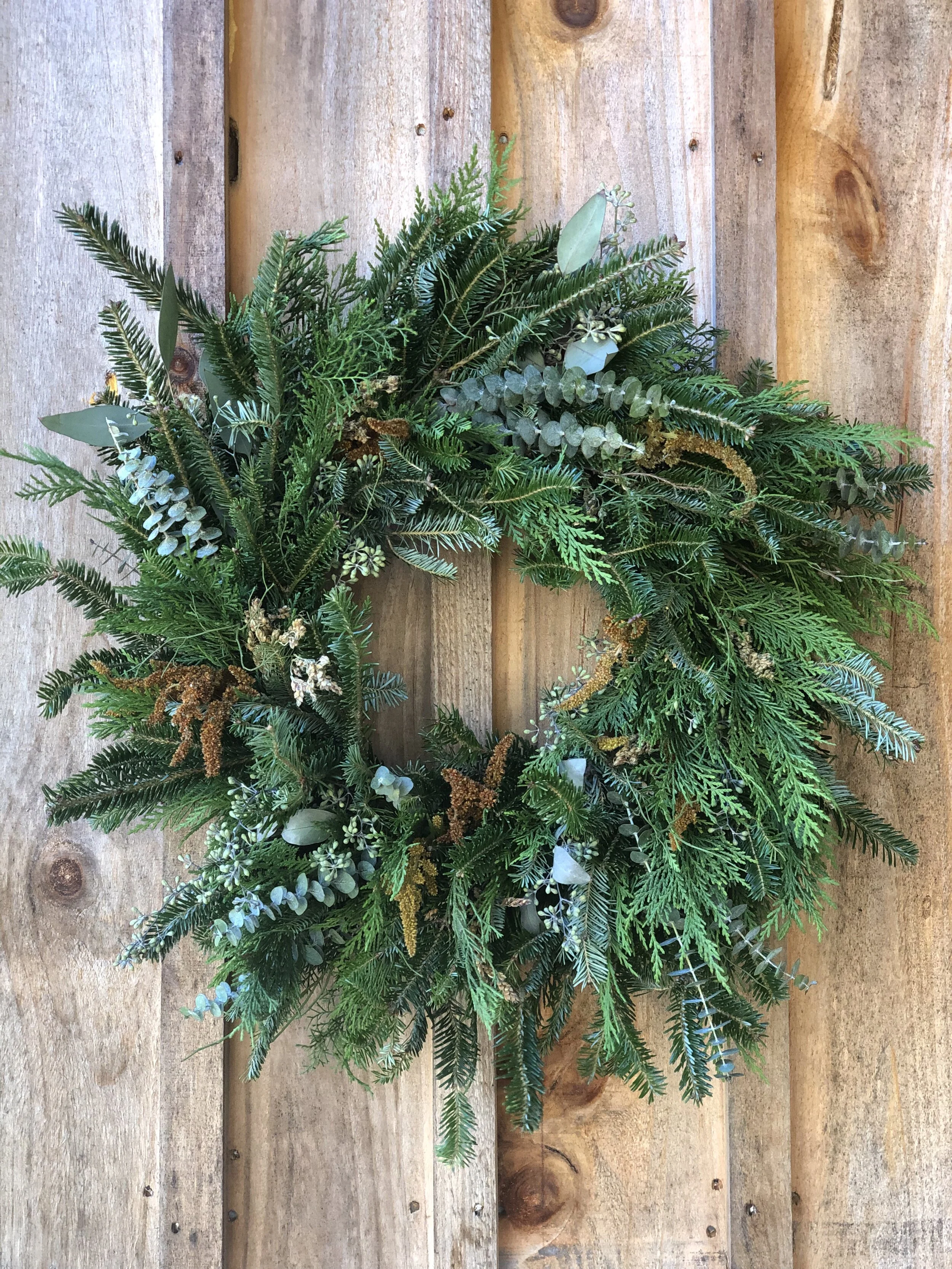 EDC9CA5E-88A2-458F-B95C-F2F4F46D0B95