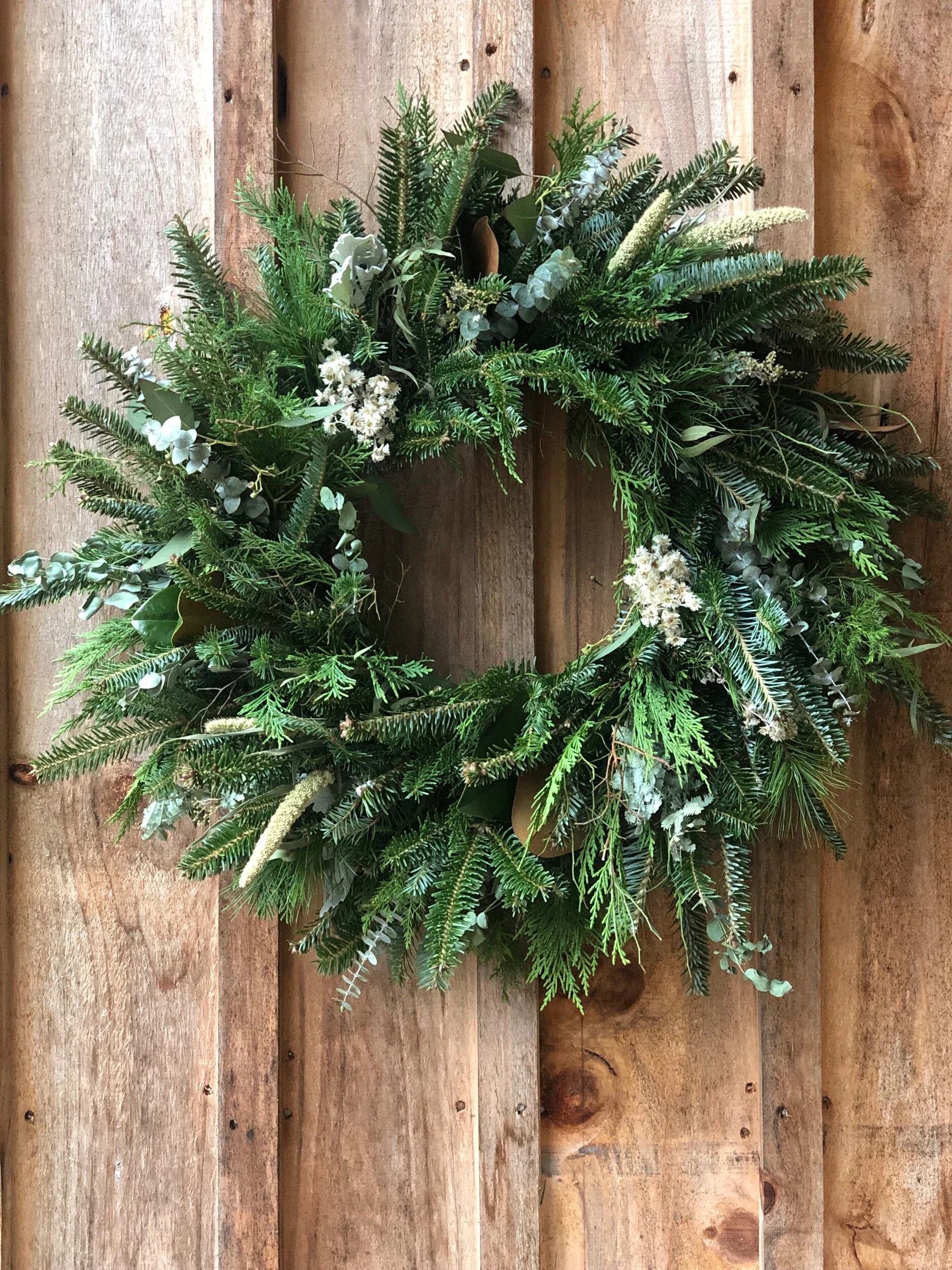 B87EB1DA-5BE1-411B-9E9E-E7B104898BE7