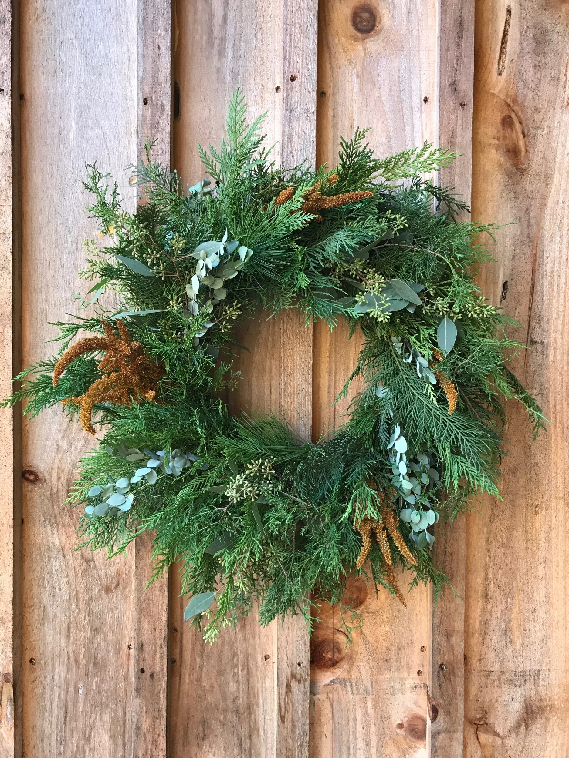 FA29723C-5EF1-4C37-98C1-AD4D9C1618AE