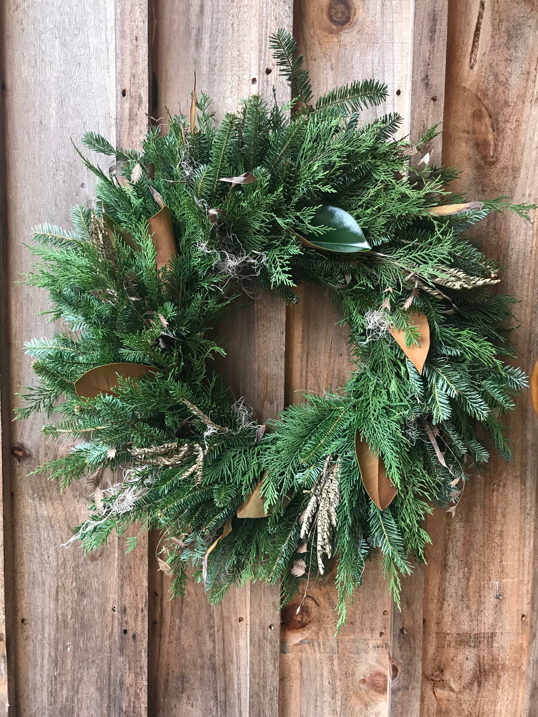 E2E1D926-DA80-4A07-9392-441649C48E4D