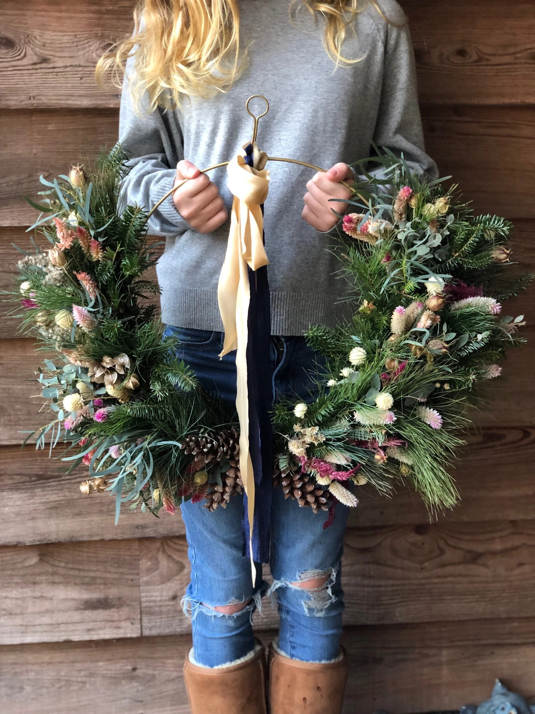 1229F712-C2E8-4C2A-A179-BD1B67A579AD