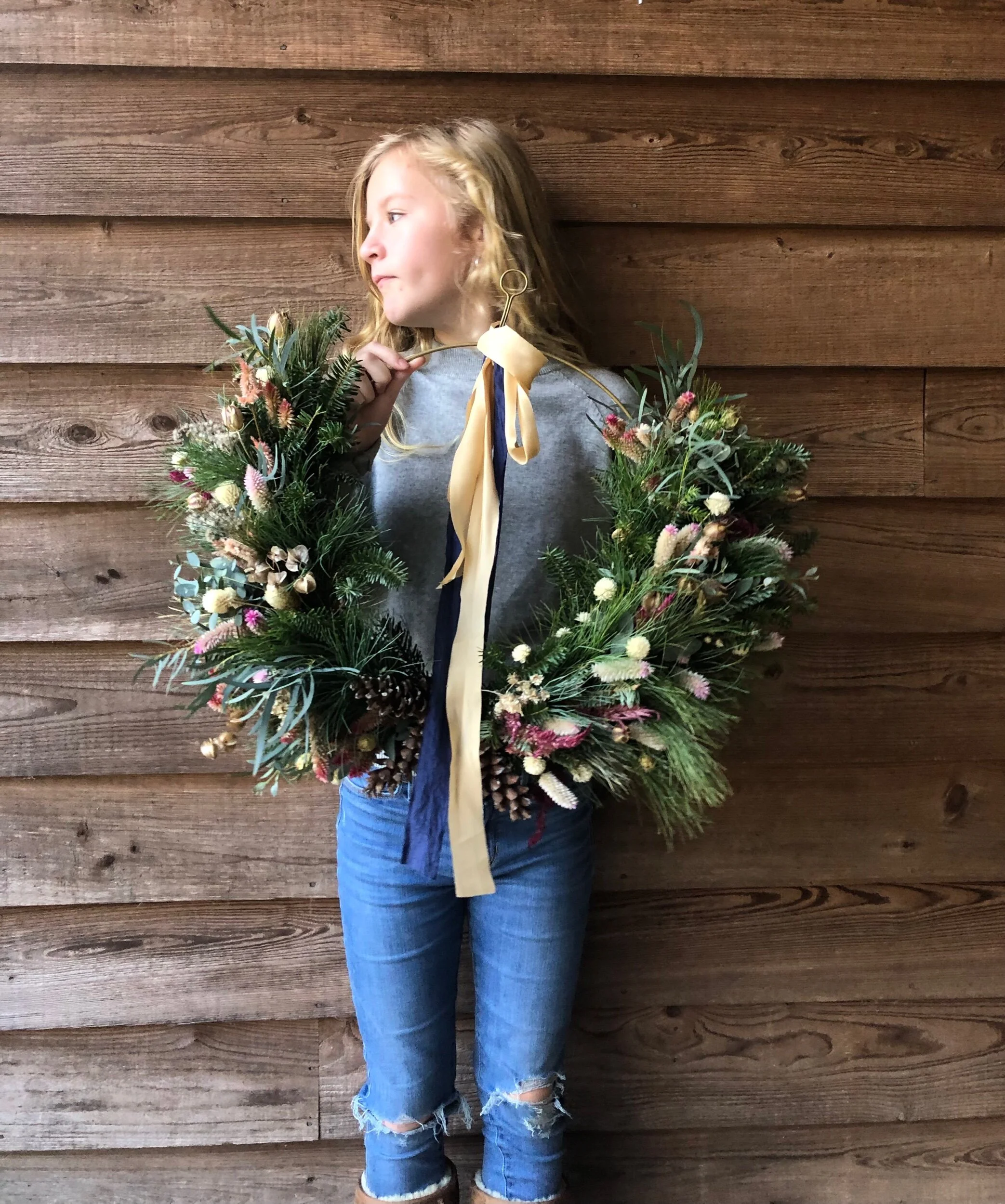 B883090D-750A-46EA-8F50-B54D83EBB8DC