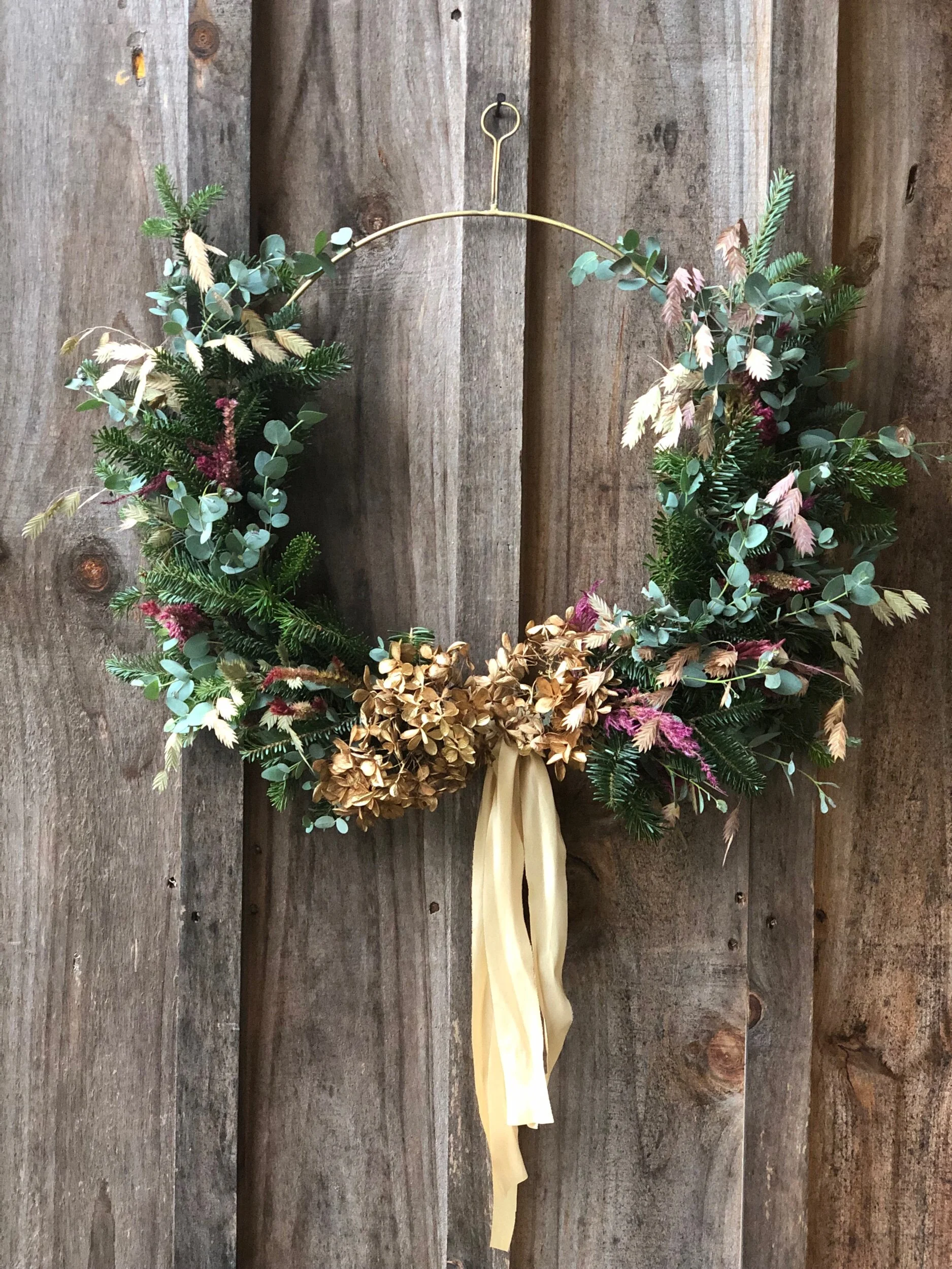 C62F793E-3559-4AF4-83C7-B60ACFD746CD