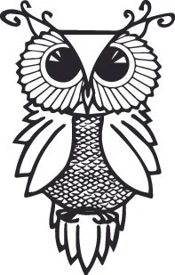 just_owl_bw-01.jpg