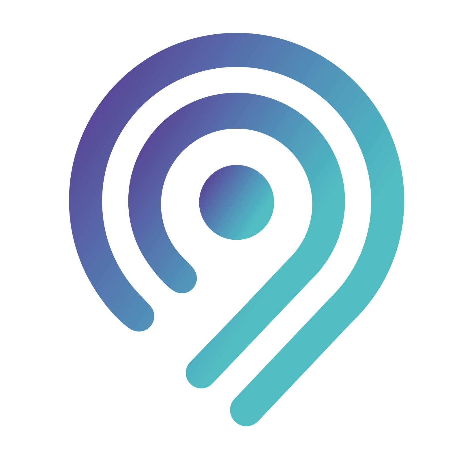 TapSOS-Logo-Gradient-01.png