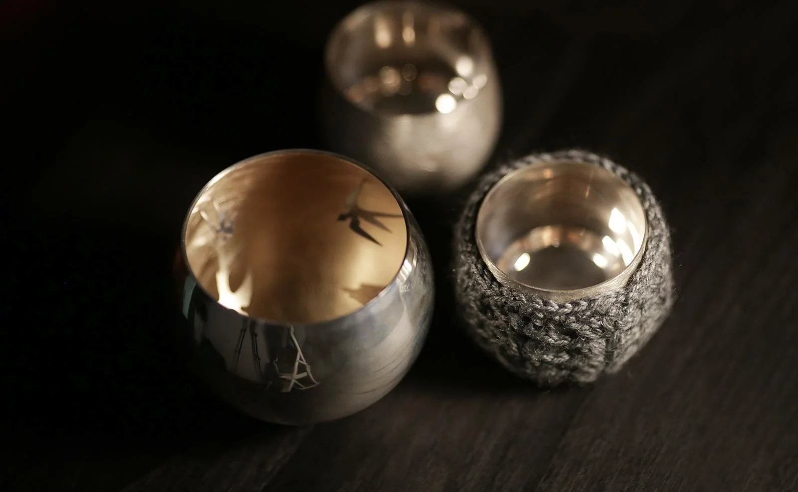 samantha-moore-silversmith-womenfolk