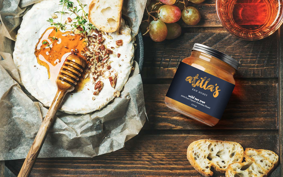 Screen Shot 2018-03-02 at 17.01.20.png