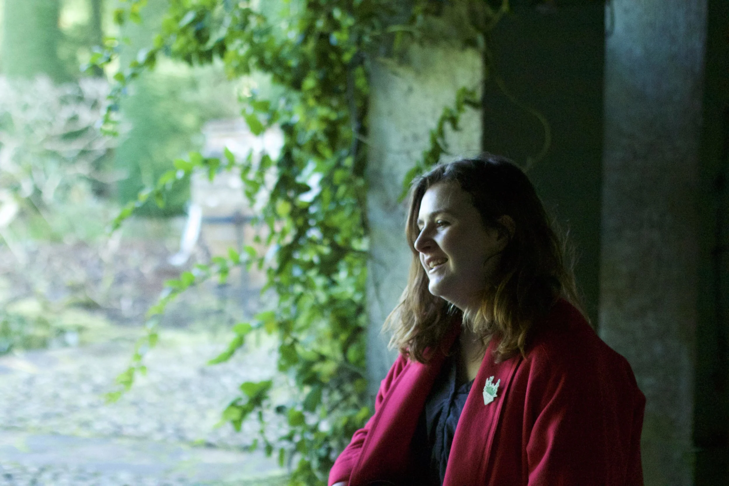 aileen mcewen2.jpg