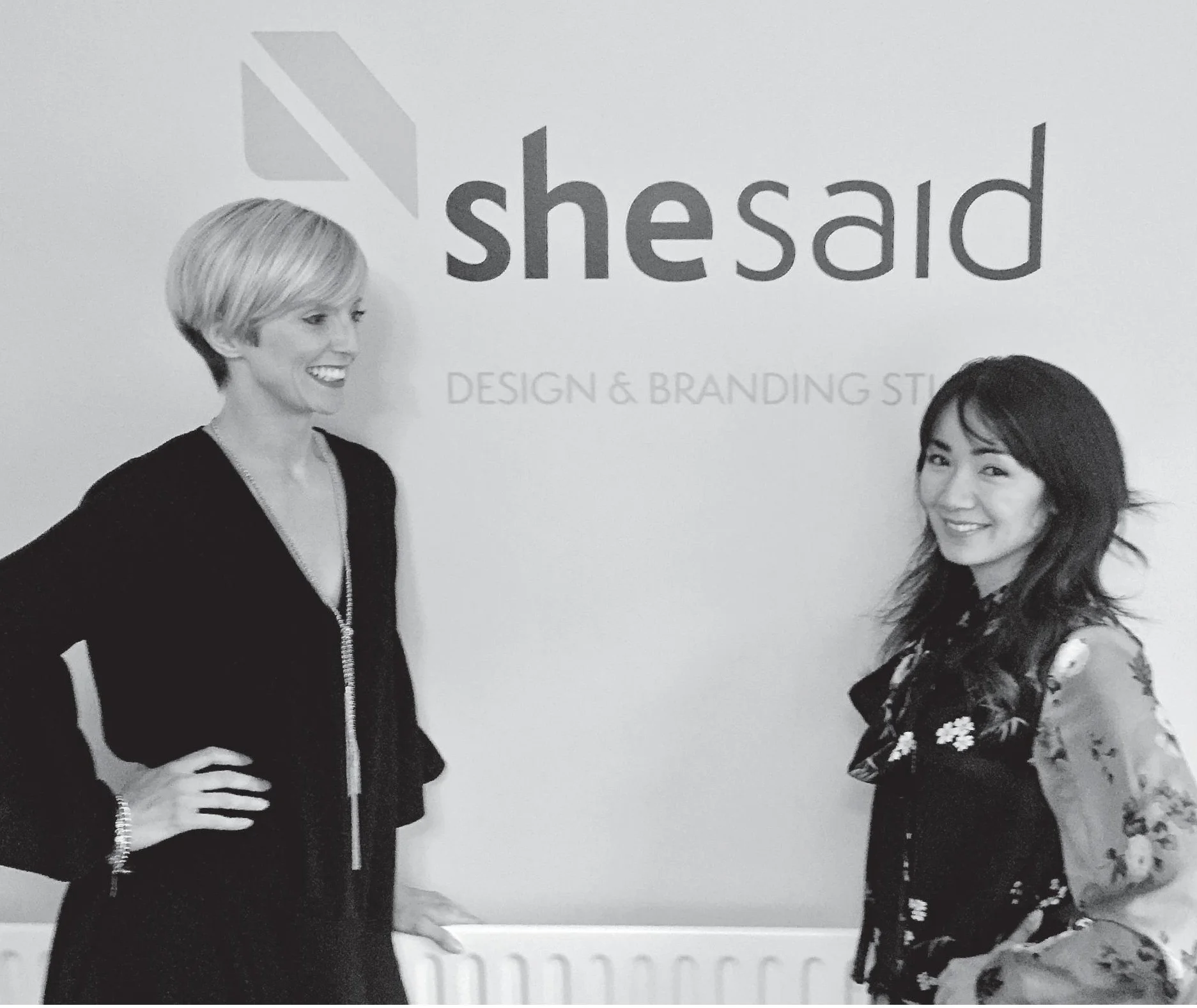 shesaid_Profile1-2.output.jpg