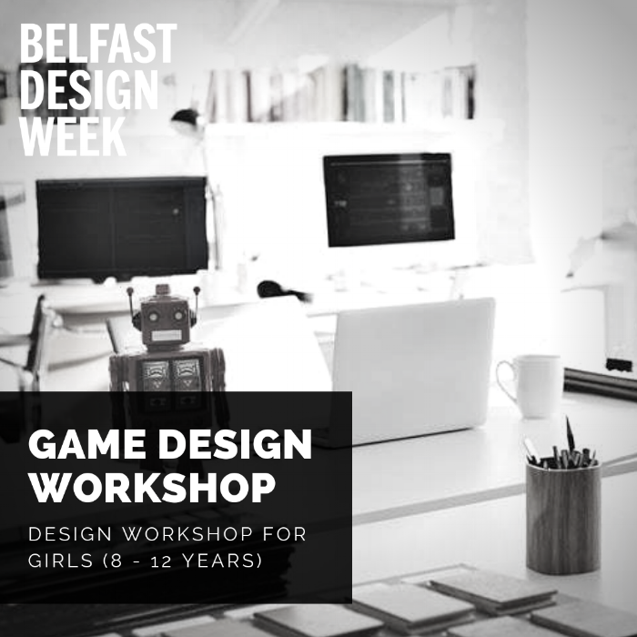BDW- Games Design.png
