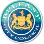 bcc logo jpeg.jpg