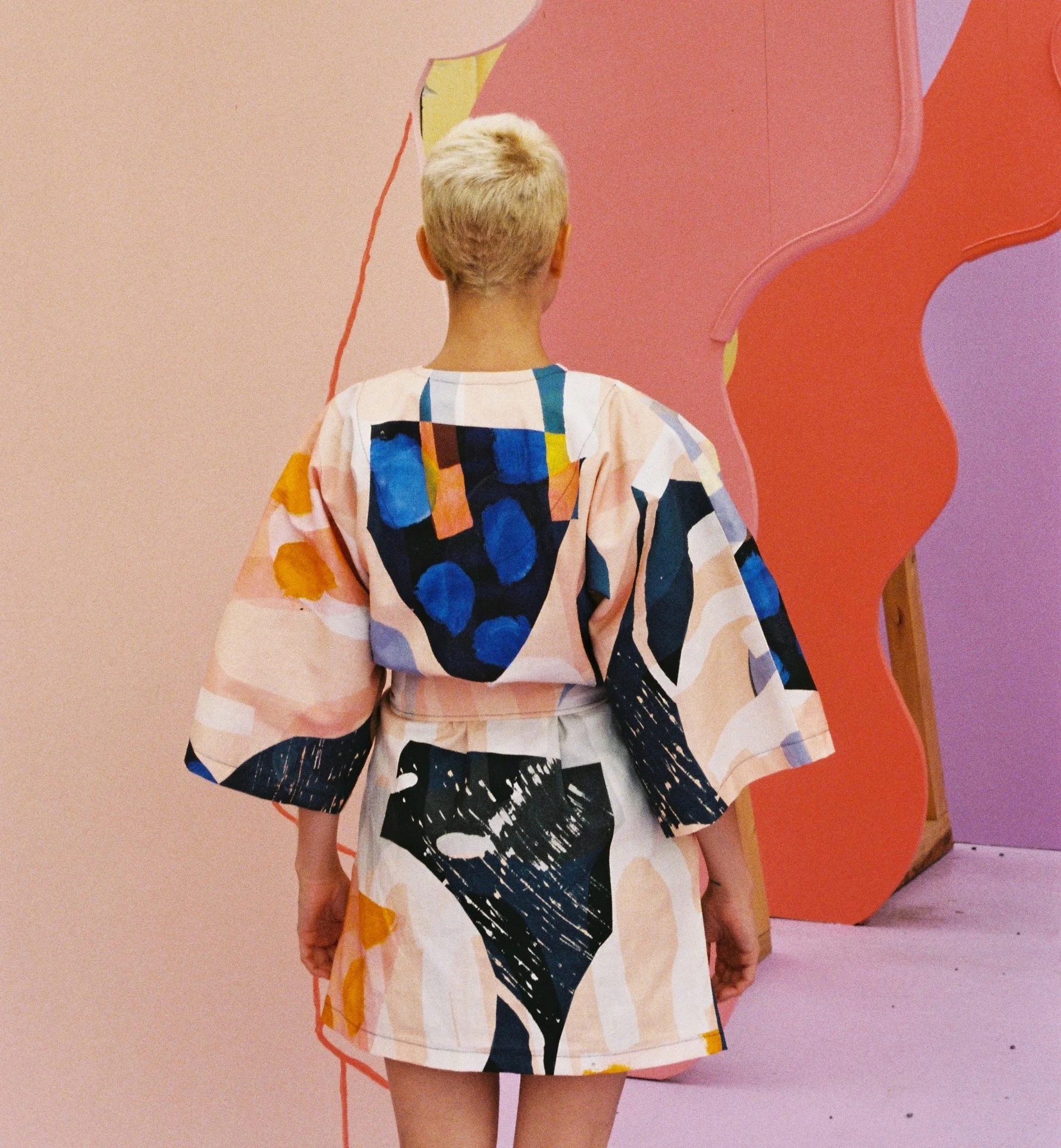 kimono sthlm ruth_resized_20181030_094744342 square.jpg