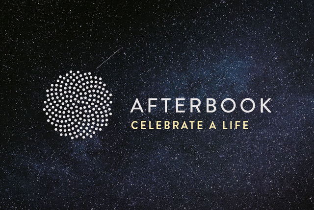 afterbook 2.jpeg