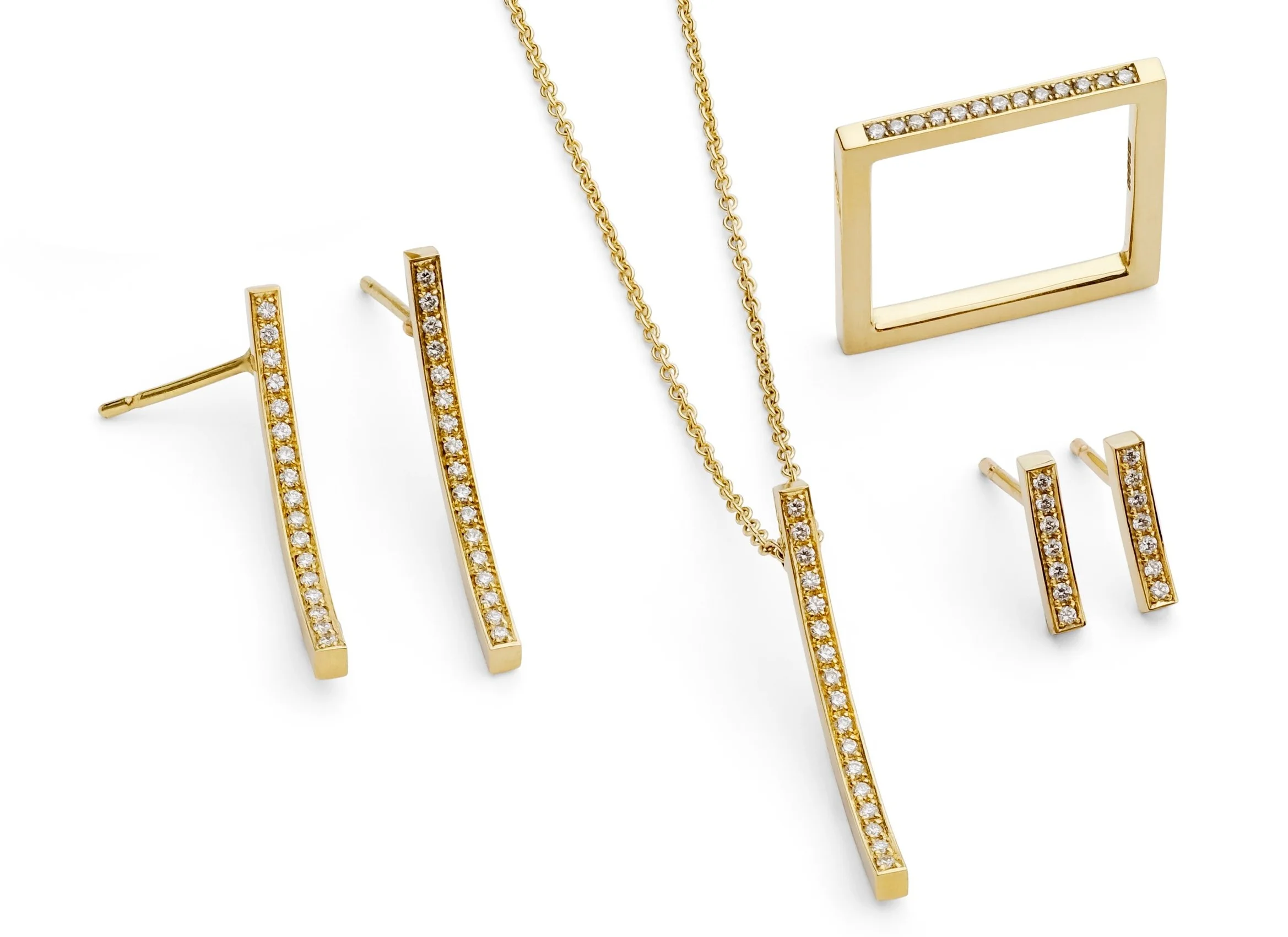 NR_18ct+gold+%26+diamonds.jpg