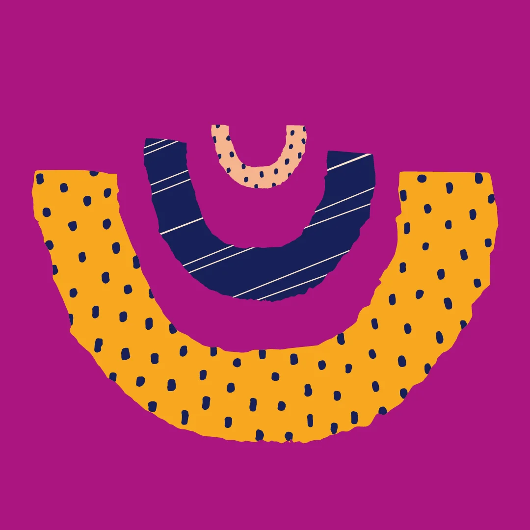 Alice_Kearney_Oh_Yeah_Centre_Scratch_My_Progress4.jpg