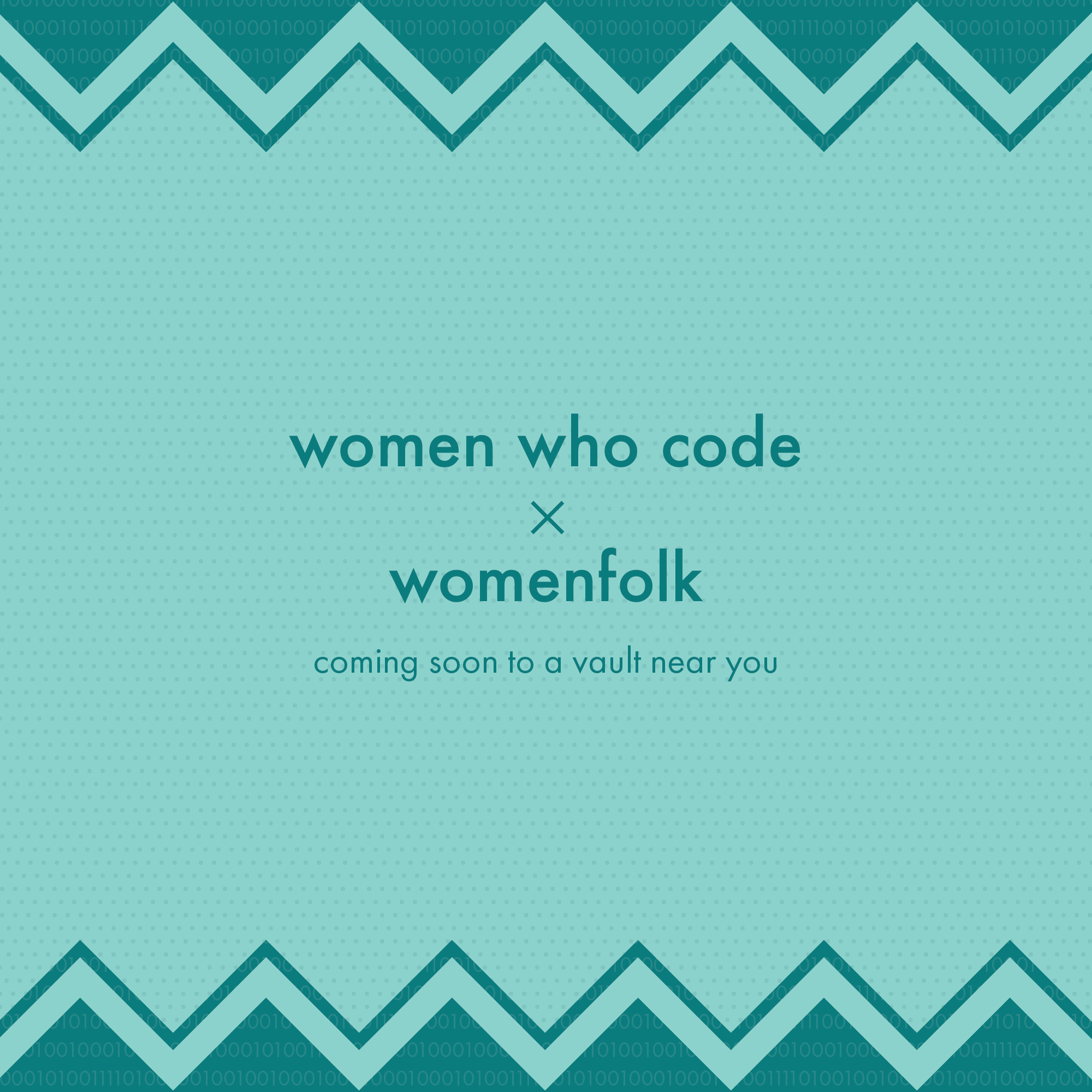wxw-womenfolk-1.png