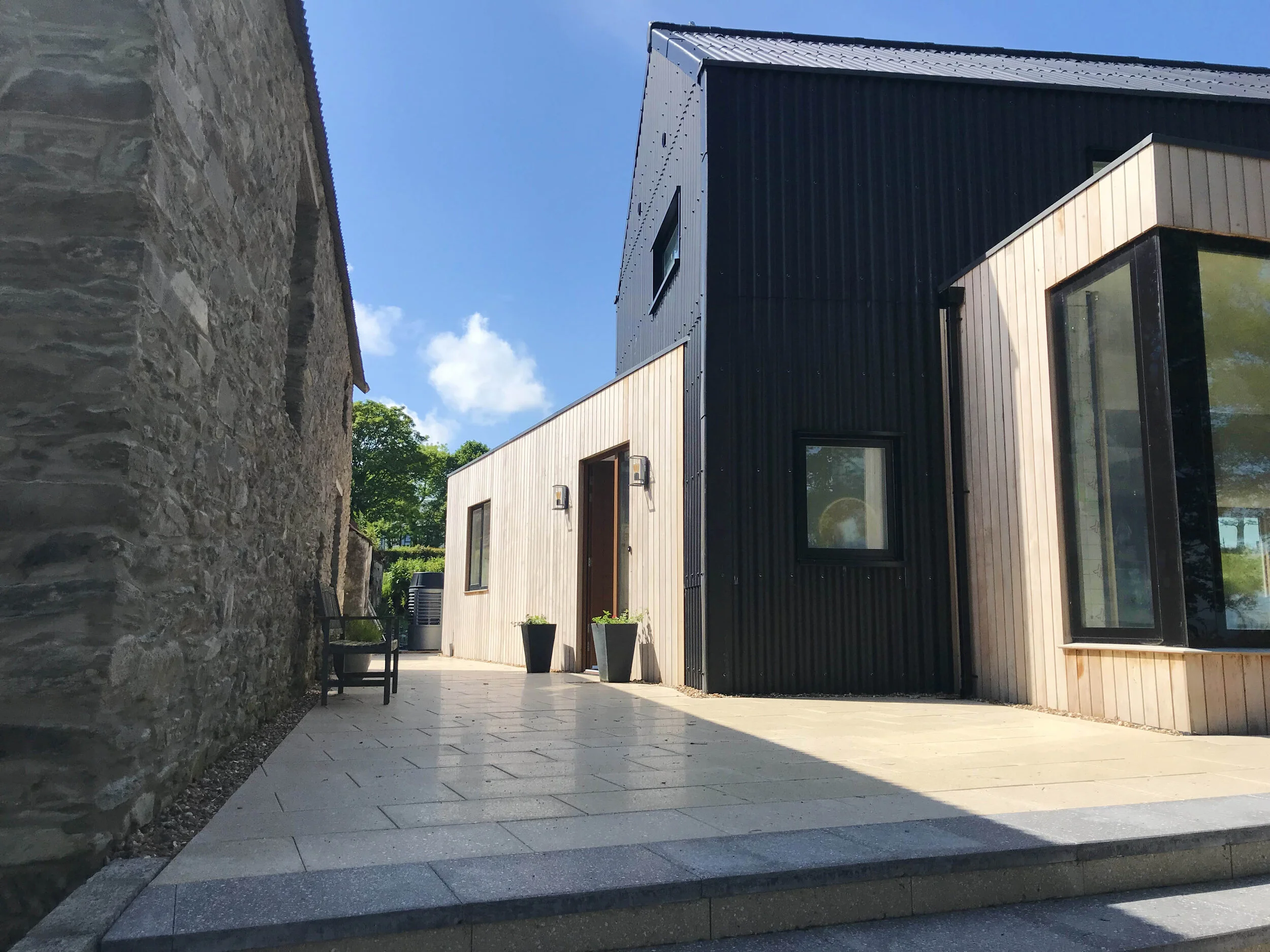 MMcCA Foyle House 1 (1).jpg
