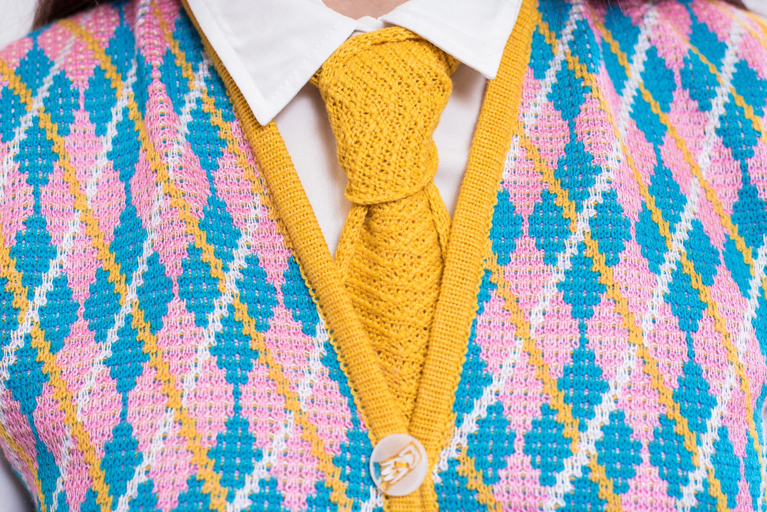 Jennifer Heslip 2.JPG