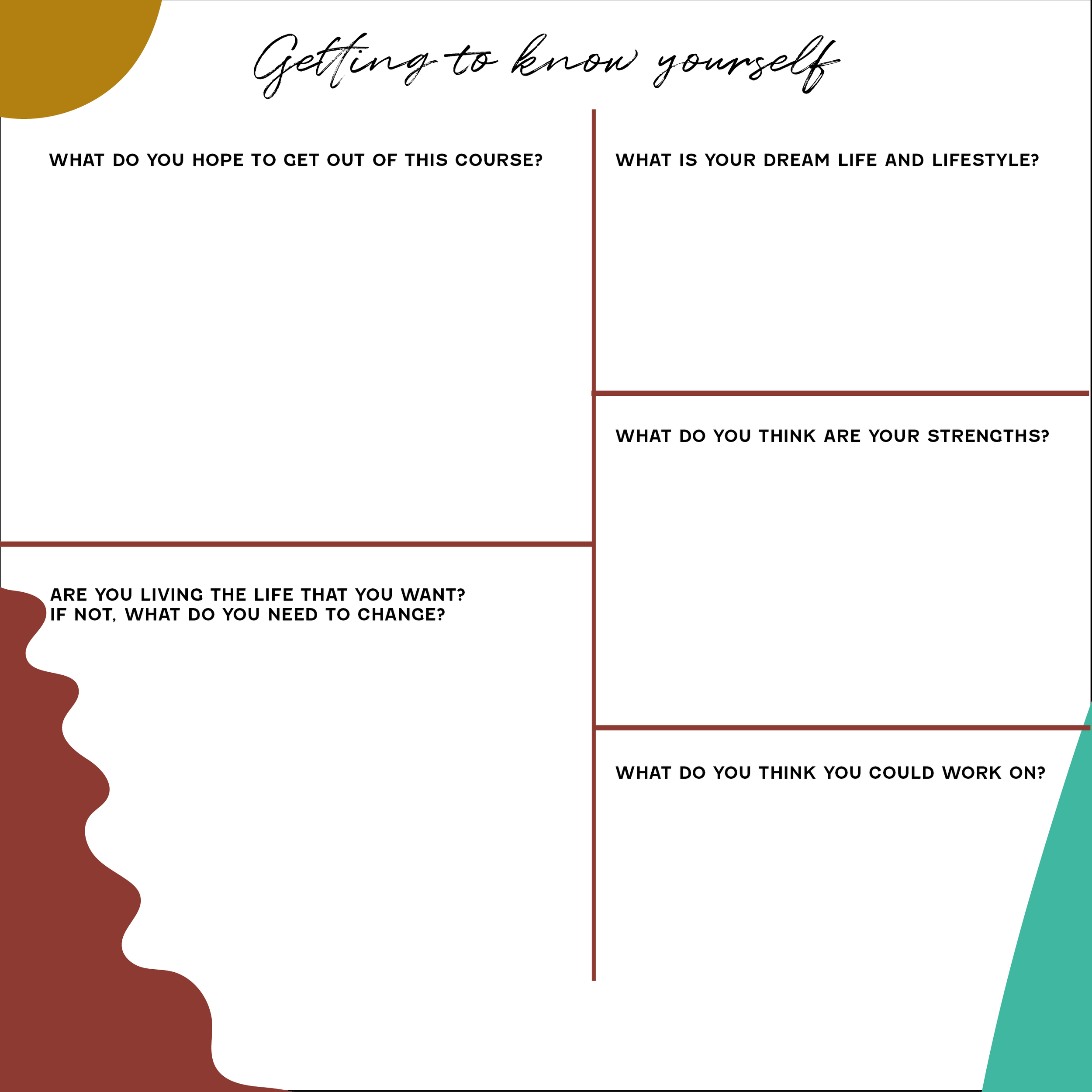 INSTA Womenfolk Sheets Getting to know yourself-01.png